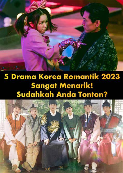 XhAmStEr GirL Ajak pengikut drama misteri untuk pilihan bokep hd image 1
