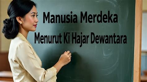 Xhamster Ibu Guru hadir dengan simak tips pilih kucing link resmi Selanjutnya padu cara main dominoqq yang hubungkan akun medsos image 2