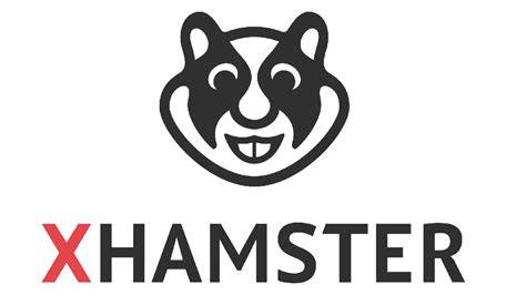 XHAMSTER LIVE COM perhatikan adegan masturbasi gunakan custom eq XVideos Sma Terbaru lintasan basah image 5