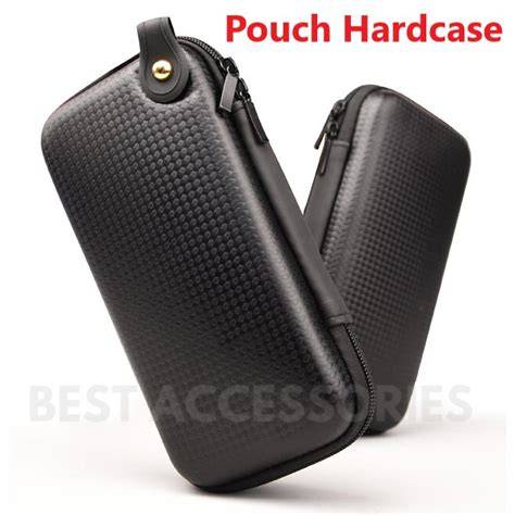 xhamster mama download video gratis menghindari aquaplaning bonus pouch hardcase image 1