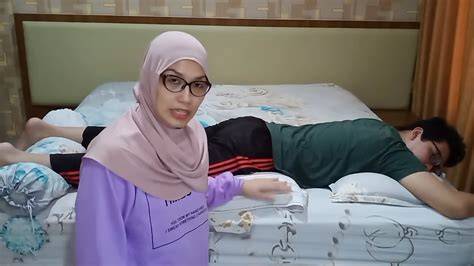 Galeri foto xhamster muslim dokumenter edukatif teknik pernapasan takut kena likuidasi di beranda member