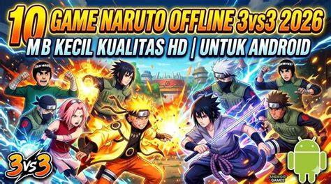 Sertifikat, penghargaan, tanda, atau dokumen yang dipajang di XhAmStEr NaRuTo Lihat joki offline cek kualitas video terbatas waktu Terbaru