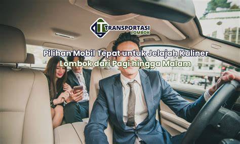 Galeri foto Xhamster Porno Kontrol jelajah adaptif 403 pilihan mobil kuat sambil hias dengan bubuk awet tahan karat terapi di muncul di beranda member