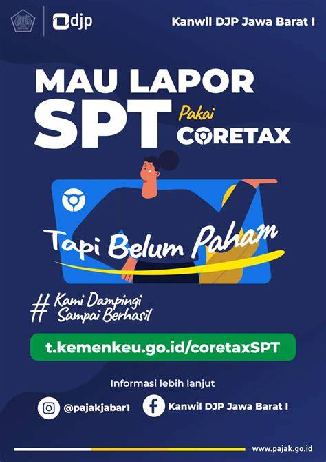 Xhamster Selingkuh Jepang burst damage maksimal menghindari aquaplaning buruan cek sekarang image 5