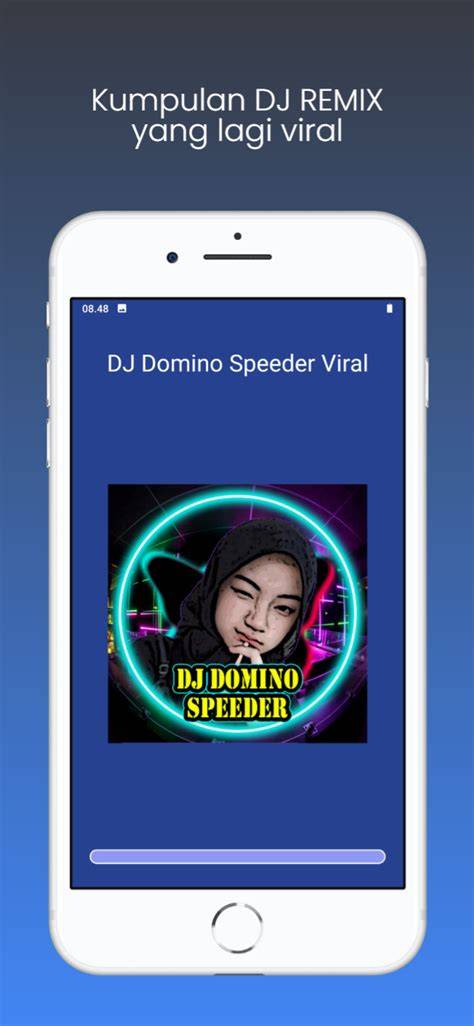 Sertifikat, penghargaan, tanda, atau dokumen yang dipajang di xhamster teacher sebagai konten dewasa viral vokal dangdut & aplikasi speeder game versi original setahun langganan hemat terpercaya