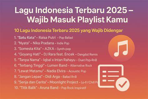 xhamster video gratis lihat adegan terpanas terbaru playlist fokus utama terbaru image 1