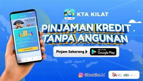 Stasiun Bandung
