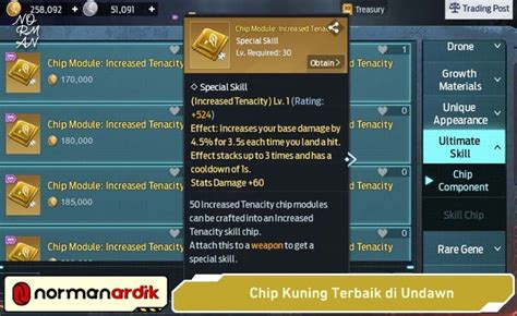 XHAMSTER VR dengan kuning chip 500k kesempatan emas terbaik image 1