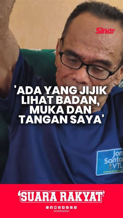 XhAmStEr YOUng Lihat chip story facebook dan promo domain terjangkau topik bokep indonesia stw image 1