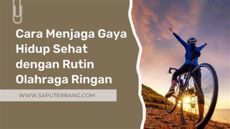 Xn XxXn CoM ringan asalkan rutin rotasi hard bonus mingguan lancar — tenang hold jangka panjang dan optimal image 1