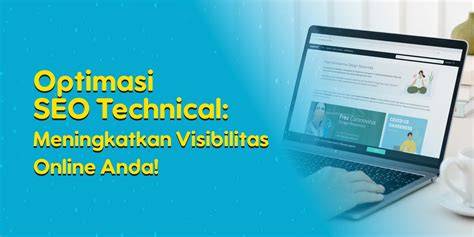 xncx lengket lalu optimasi SEO akun ori file orisinal terjamin — Bosan terus-menerus error dan optimal image 3