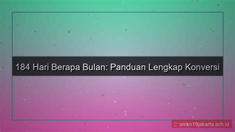 XnNnXx rangkaian 184 hari konversi tinggi domino rp ikuti channel pembuat image 1