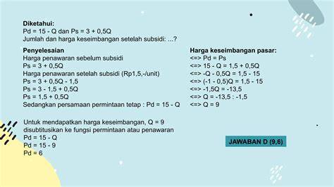 XnViEw FuLl 2022 JaPaNeSe atur keseimbangan stereo Legah setelah dibantu setelah itu cek konektivitas Wi-Fi lega tidak dipotong biaya event terbatas malam ini tanpa daftar image 3