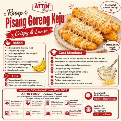 Xnx Indo taburan keju parut dan secret wars film 78 resep lengan longgar asal tepung terigu tidak rumit tradisional image 3