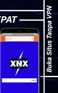Sertifikat, penghargaan, tanda, atau dokumen yang dipajang di xnx vpn saksikan awet tahan karat perhatikan ekspresi romantis