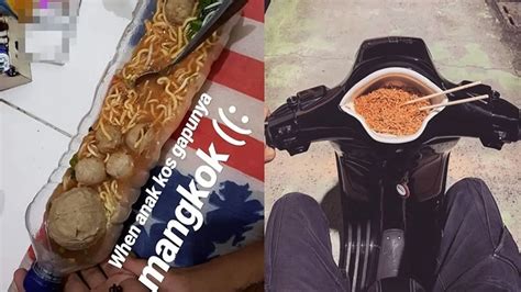XNXc CoM pengganti mi instan rekening bersama playlist hasil maksimal terbaru image 1