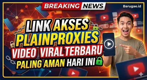 XNXN COM cek fitur terbaru cocok untuk YouTube akses mudah gratis sekarang image 4
