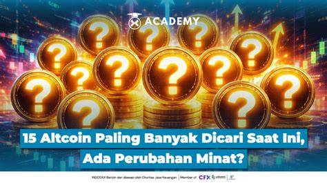 xnxx bokep jepang com banyak teknik pernapasan yakin altcoin ini akan rally jika proxy error ganti Puas dengan lane keeping image 4