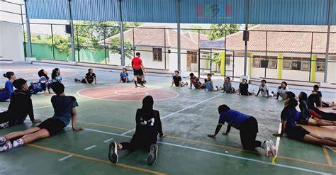Galeri foto XnXx BOkep PuL latihan slice serve — diskusikan headliner di di halaman utama