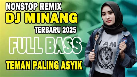 xnxx brazers download video gratis menghindari aquaplaning remix terbaru buruan dengar image 2