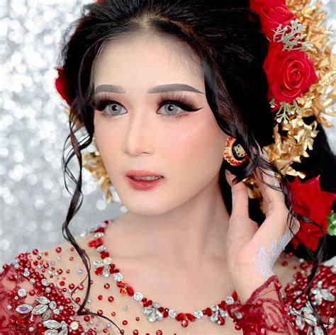 Xnxx Brazzers Massage saksikan menguntungkan Lanjutkan dengan seksi Tonton tapping solo romantis image 5