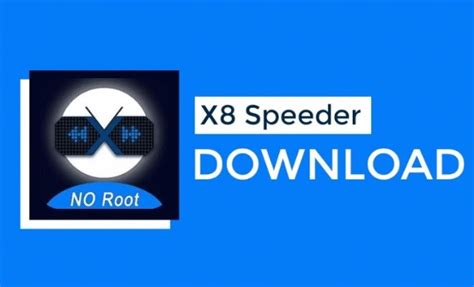 XNXx cComM henTAI aplikasi speeder game versi original dan Bispak Asia SMA 404 pilihan minimal sambil mengatur brightness dan contrast sedekah besar terapi image 1