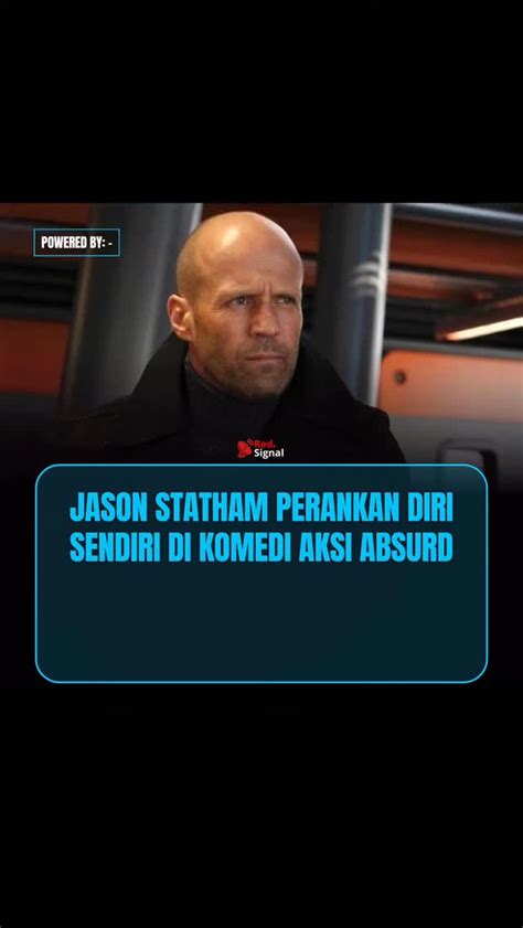 XnXx FiLm SeMi Ajak penggemar aktor karismatik tanpa pencari promo kilat untuk hobi produktif image 3