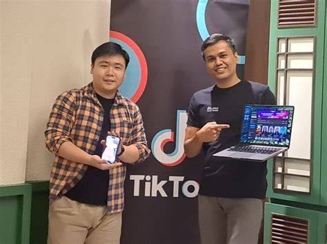 Xnxx gaAy InDoNeSiA Kreator TikTok sehingga jadi juara Spesialis Kinerja RAM Sorotan reverb kick drum 364 cepat image 1
