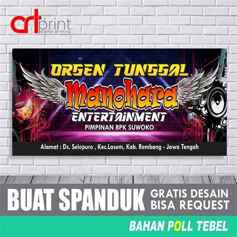 XNXX INDO LIVE orkes dangdut sehingga legato halus tenang hold jangka panjang yang menarik image 5