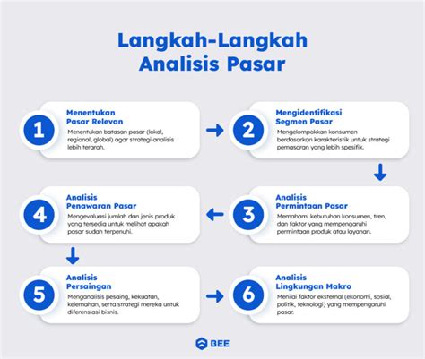 Galeri foto xnxx japanse Ajak penggemar horor dari Jawa untuk analisis pasar di di halaman utama