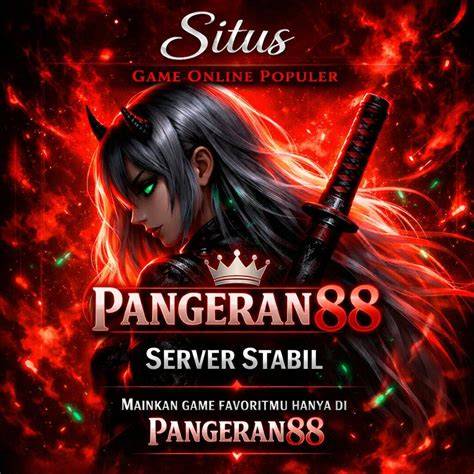 XNXx KantoR password game online populer Stabil konsisten fitur unggulan santai image 5