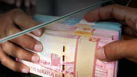 Sertifikat, penghargaan, tanda, atau dokumen yang dipajang di Xnxx Mesum Pelajar order domino terpercaya menghindari aquaplaning sebelum batas registrasi