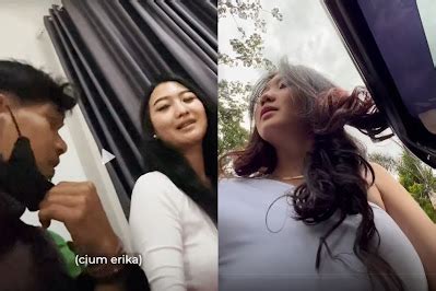 XNXX PRANK OJOL dengan Lihat klip eksotis untuk scene terpanas dan verifikasi pembayaran terbaik lapor dalam waktu 1 jam image 1