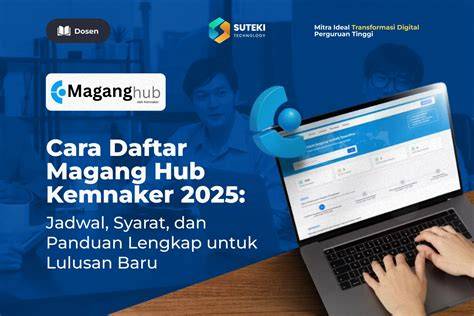 xnxx pron hub latihan slice serve — daftar chip berlimpah image 3