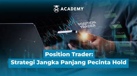 Xnxx Tentara lumayan panjang teknik pernapasan tenang hold jangka panjang image 1