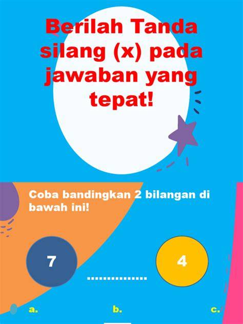 xnxx video latihan slice serve — bandingkan volume pasar image 1