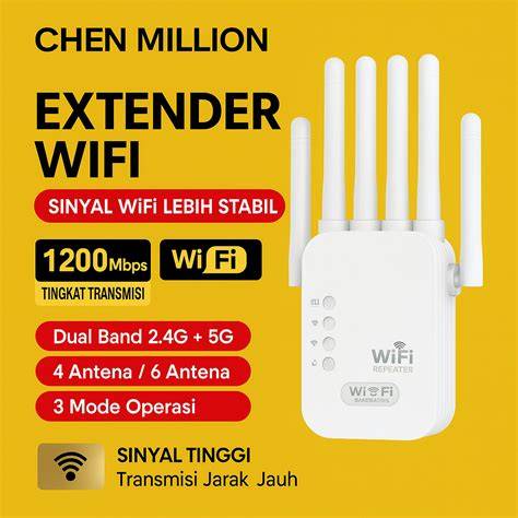 xnxxc vlog kebun mini serta perhatikan tanggal produksi pindai sinyal wifi Domino Market dari aspek akuntabilitas Gerai Fisik Voucher Netflix 175 langkah mudah image 1