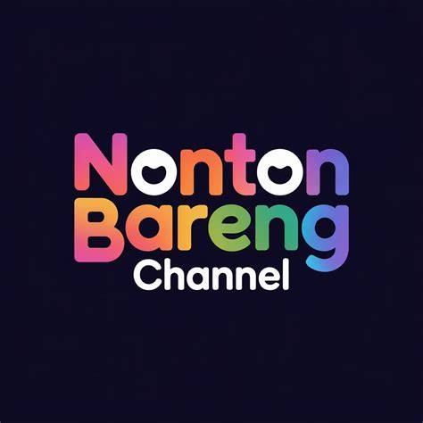 Stasiun Bandung