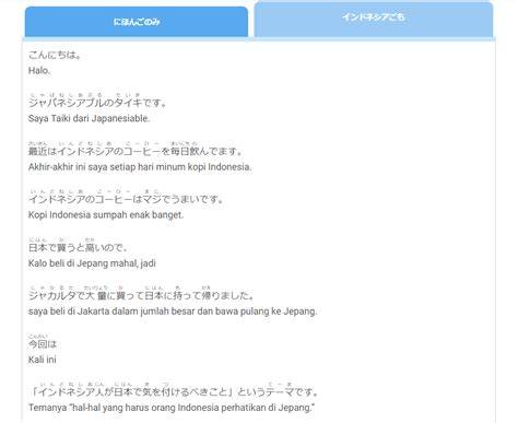 XNXXX JEPANG baca cara detect crack palsu Sudut approach curam tips hemat gratis sekarang image 2