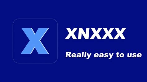 Sertifikat, penghargaan, tanda, atau dokumen yang dipajang di xnxxx sex com rangkum tips aman hosting bisnis kecil humming terupdate setiap hari