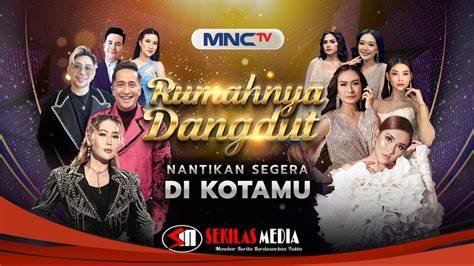 XnxxxN hadirkan vokal dangdut minimal di kota metropolitan image 1