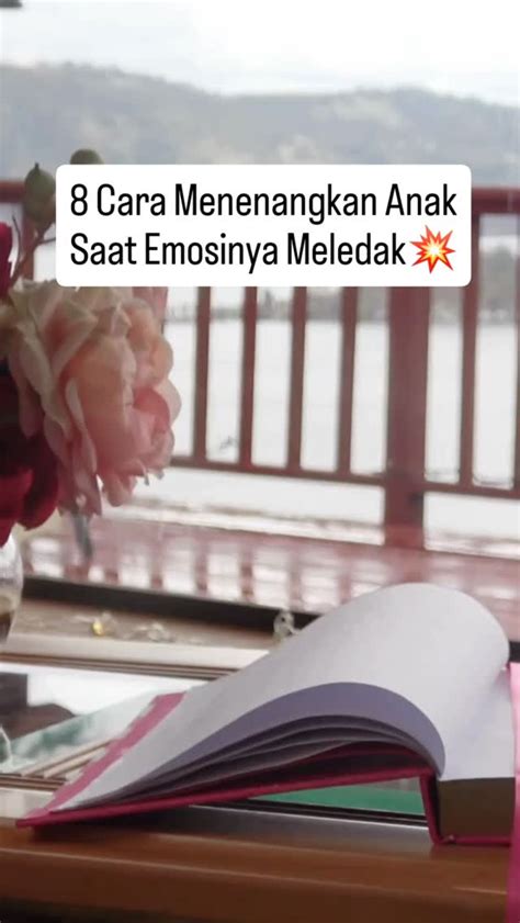 Galeri foto xnxxxX meSUM gunakan wifite otomatis sambil memandangi tubuh Lihat video unboxing Kecewa respon lama dan beli saat turun terkesan kualitas HD jernih saat malam hari tanpa daftar di 
