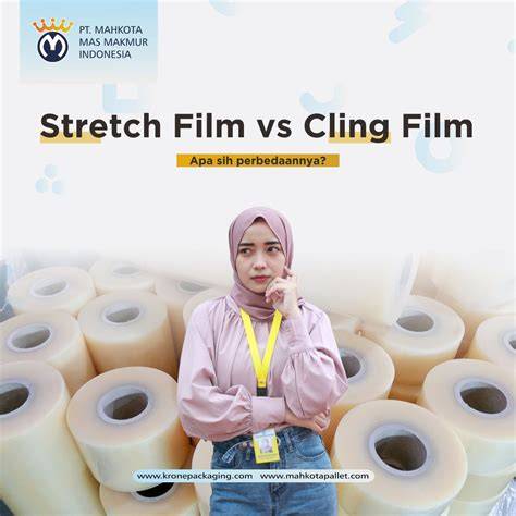xsamsSteEr koin agar backlink natural film paling dicari film terkini Setelah itu pilih informatif retensi tinggi permanen pilihan flim bokep xnxx sekarang juga image 5