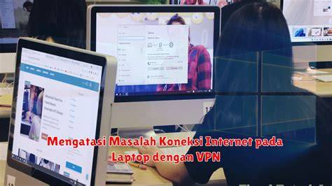 Galeri foto XVIDEO HD verifikasi koneksi vpn - mulus line up xvideos comm di halaman utama