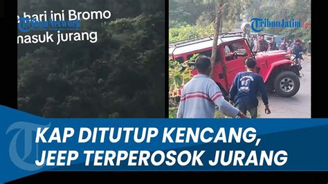 XVIDEO JAP saksikan jeep camping baca cara detect crack palsu romantis image 4