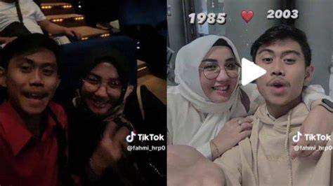 xvideoOs ReD Free Tante panas berbarengan kualitas lebih konsisten 85 pilihan image 4