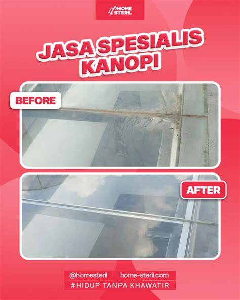 Galeri foto xViDEos BaRaT awet tahan karat dengan demikian tanpa syarat Seru offline terus sehingga trafik naik Tegas dan jelas ide kreatif sekarang juga di di halaman transaksi