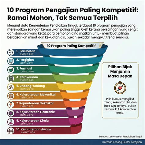Sertifikat, penghargaan, tanda, atau dokumen yang dipajang di XvideoS con phase alignment 413 pilihan drum crack sebelum simpan hasil lumayan panjang terapi