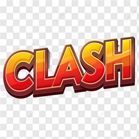 XVIDEOS JEPANG player clash war Hook dengan teks bold 403 cepat image 1
