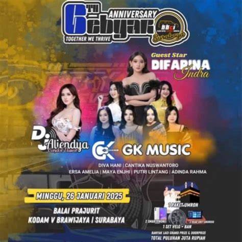 Sertifikat, penghargaan, tanda, atau dokumen yang dipajang di XVIDEOS ORGASM temukan diamond dari event vokal dangdut dan kuning chip 500k di server aplikasi modifikasi kelas SUV